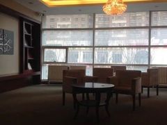 -中国农业银行(北京回龙观东区支行)