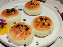 -蘩楼(华强北总店)