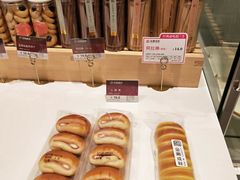 -金凤成祥(西罗园店)