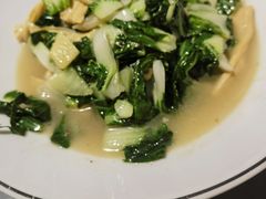 -邑金陵北京烤鸭店·现炒家常菜(ITC MALL店)