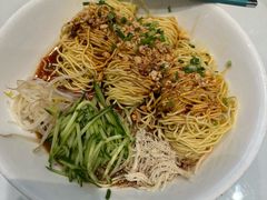 -正兴蜀园(科技园区店)