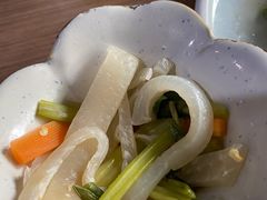 -云上千禾(水上店)