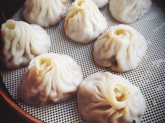 iphone_upload_pic-王興記(中山路店)