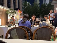 -KAOTOWN烤堂•烧烤(海汇港店)