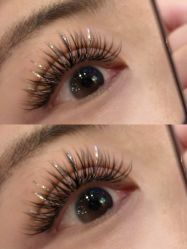 -RL Nail·瑞丽美甲美睫品牌原创店