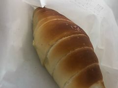 -黑草莓(重庆路店)