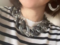 -至尚形象·化妆服饰搭配礼仪培训