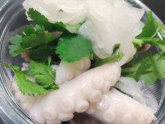 -铭聚章鱼土笋冻(松柏店)