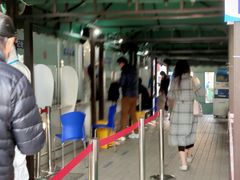 -上海市东方医院(总院)
