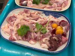 -小煵记·打边炉(西丽文光店)