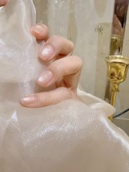 -RL Nail·瑞丽美甲美睫品牌原创店
