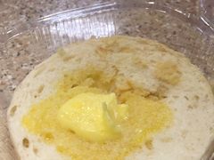 -孖记茶档·热腾茶餐(乐峰店)