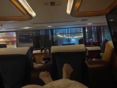 -新美姿美食水疗汇(罗湖口岸店)