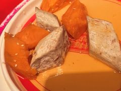 -春梅里卤鹅馆·47年老字号(中山路店)