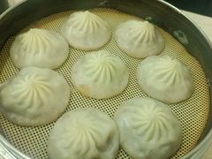-金原鸭血粉丝汤总店(锁金村店)