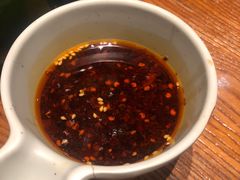 -云海肴汽锅鸡·云南小炒(天津国金汇店)