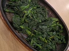 -萨莉亚意式餐厅(特力时尚汇店)
