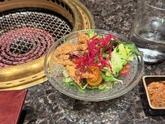 -老乾杯(深圳湾万象城店)