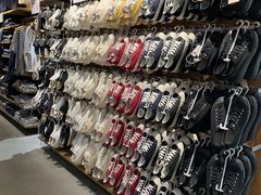 -MUJI无印良品(西单大悦城店)