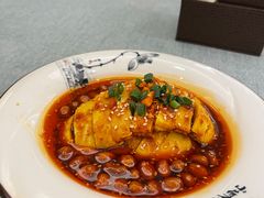 -宝燕海鲜(好爱店)