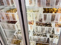 -双喜农庄·菌香园(安居家园店)