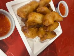 -海坛特色小吃·只做平潭特色菜(平潭店)