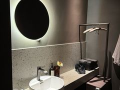 -安屿an·spa(卓悦中心商场店)