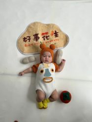 -小阿福儿童摄影(华中智谷店)