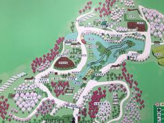 -天适樱花悠乐园