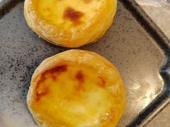 -满江悦手作点心(开元地中海店)