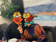 -碧丽宫大酒店(召稼楼店)