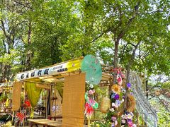 -沂蒙山旅游区云蒙景区(蒙山国家森林公园)