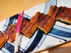 -TORO MaKi 寿司·日料(华创店)