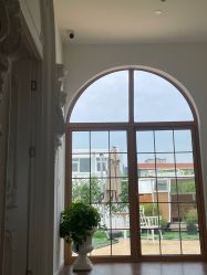 点击看大图 -WAVE SODA摄影工作室