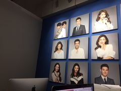 -海马体照相馆(深圳万象天地店)