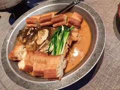 -青年公社烤鸭(肇嘉浜路店)