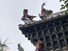 -佛山市祖庙博物馆