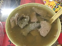 -金牛星食杂店(德政北路店)