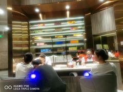 -海底捞火锅(龙岗星河COCO Park店)