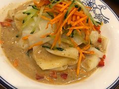 -洪泽老鱼馆(淮海一店)