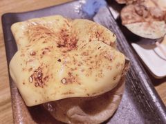 -鸟内会居酒屋(得意潮馆店)