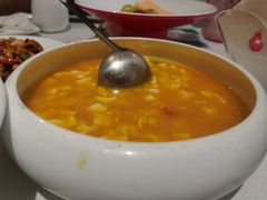 -大鸭梨烤鸭(房山店)