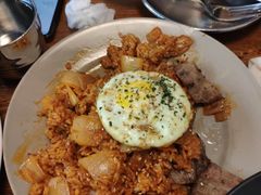 -机器人火炉披萨