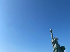 -台场海滨公园船码头