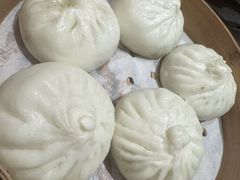 -马旺子酒楼