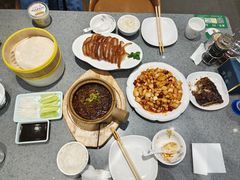 -紫光园(燕郊总店)