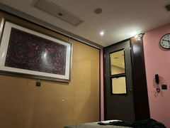 -泰迈·影院式足道SPA(世纪大道店)