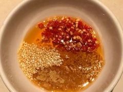 -玩煮炭火锅(延福街店)