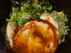-火炉火自助餐(喜隆多店)