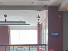 -友禾足道(望牛墩店)